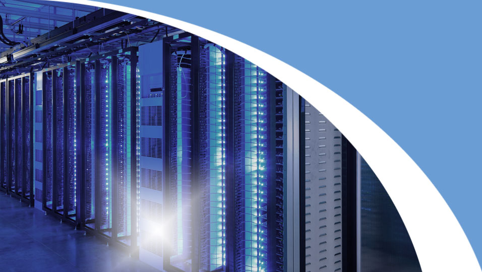 HTS International vendita all’ingrosso di  sistemi di storage SSD e SSHD
